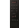 Amica AMG20BF Fusion czarna - 230055 - zdjęcie 2